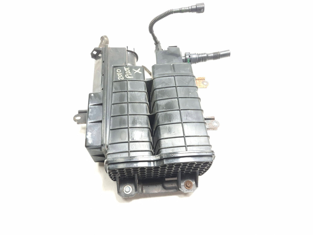 2010 Honda Pilot Fuel Vapor Canister 17011-sza-a01 OEM