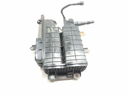 2010 Honda Pilot Fuel Vapor Canister 17011-sza-a01 OEM
