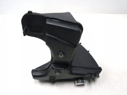 2009 Harley-davidson Sportster Xl883l Oil Tank OEM