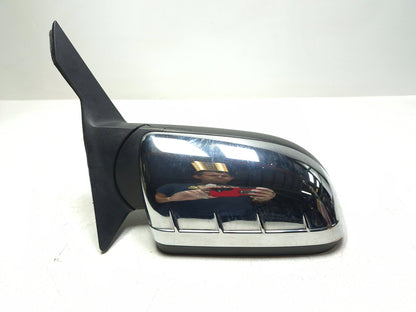 2008 Ford Taurus Mirror Passenger Side OEM