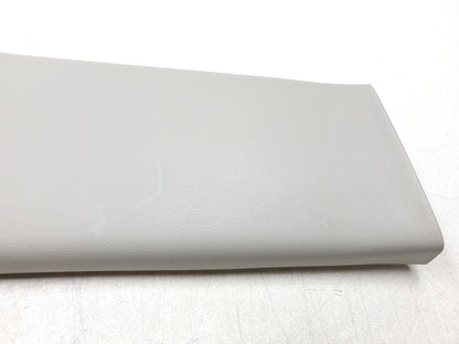 2007 - 2012 Acura Rdx Lower B Pillar Panel Cover Trim Left & Right OEM