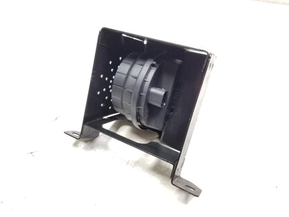 2007 - 2013 BMW X5 E70 Alarm Horn Siren OEM