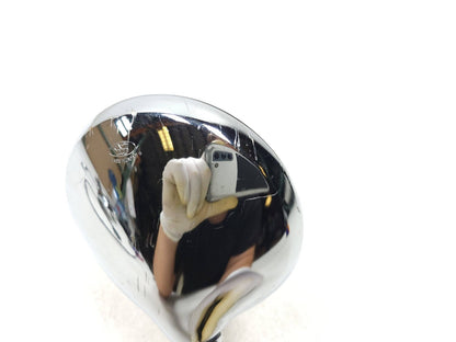 2003 Honda Shadow Spirit 750 Vt750 Mirror OEM *minor Scratch*