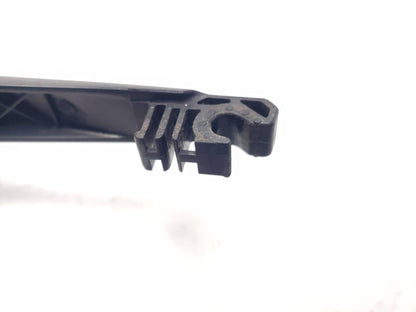10 11 12 13 14 15 Toyota Prius Rear Windshield Wiper Arm OEM