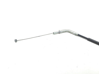 2017-2023 Kawasaki Ex650 Ninja 650 Throttle Cable Pair OEM