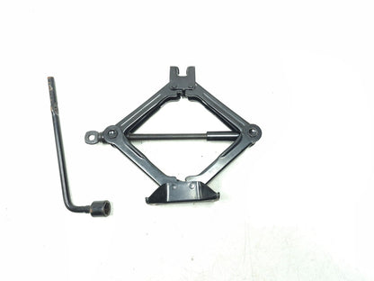 2009 Hyundai Sonata Lift Jack & Lug Wrench 09110-3k000 OEM