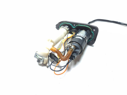 2007-2020 Harley-davidson Sportster Xl883 Fuel Pump 75268-07c OEM
