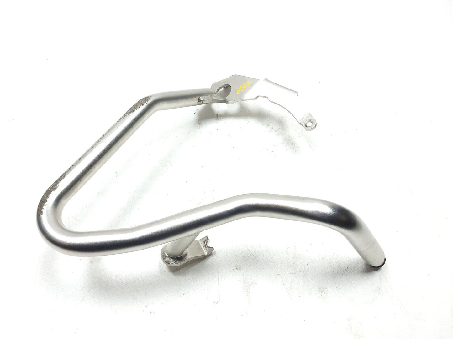2017 - 2020 BMW G310r Crash Bar Left & Right OEM