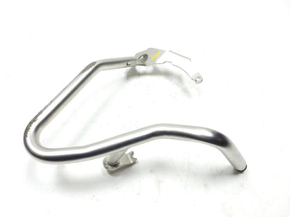 2017 - 2020 BMW G310r Crash Bar Left & Right OEM