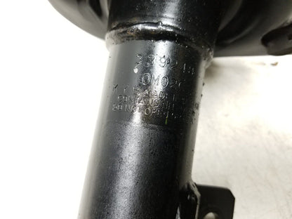 2011 - 2014 Chrysler 200 Front Shock Absorber Left & Right 2.4l *aftermarket*