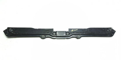 2018 Tesla Model 3 Battery Support Skid Plate 1100055-01-c OEM