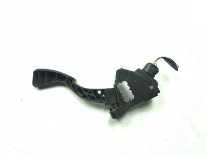 2017 Toyota Highlander Gas Pedal Accelerator 78110-0e010 OEM