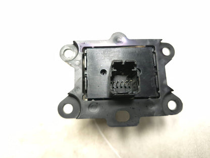 2017 Dodge Journey Dimmer Switch 68072006ad OEM