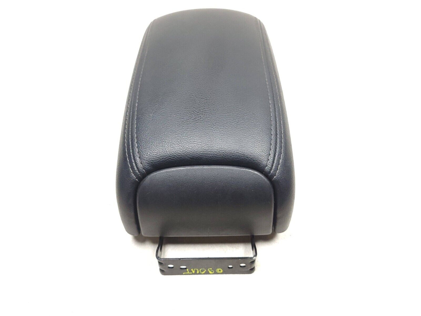 2007-2013 Mitsubishi Outlander Center Console Armrest OEM