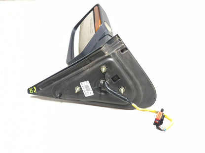 2008 Lincoln Navigator Side View Mirror Right Passenger Side OEM