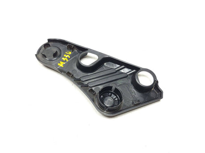 2016 - 2023 Honda Cbr500r Frame Pivot Cover Plastic Trim Left & Right OEM