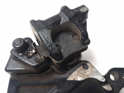 2018 Husqvarna Svartpilen 401 Rear Brake Caliper OEM
