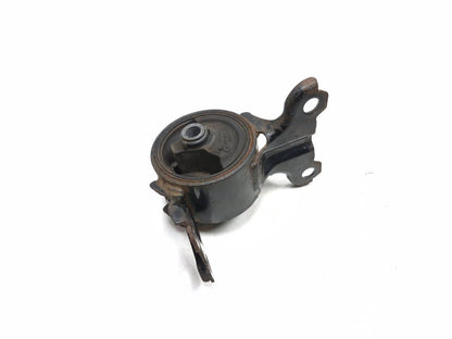 2010 Dodge Caliber Sxt Engine Mount 2pcs OEM