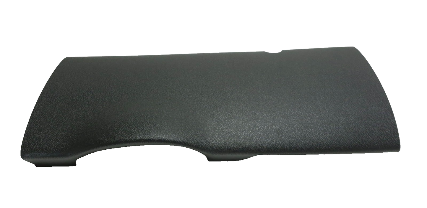 2013 Cadillac Escalade Steering Column Knee Bolster OEM