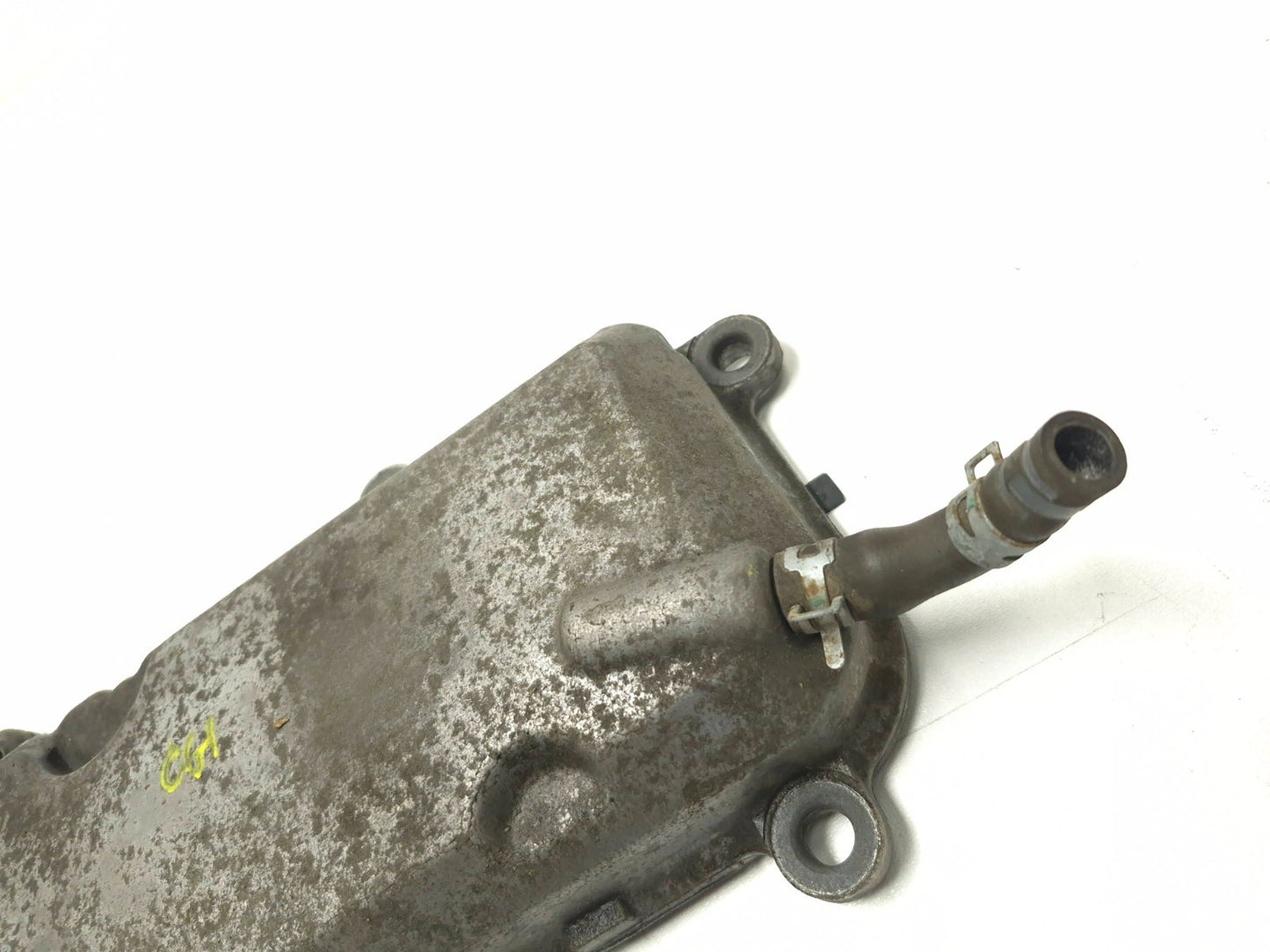 2007 Honda Fit Valve Cover OEM 12310pwc000