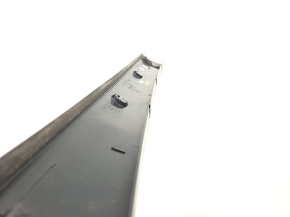 2006-2012 Range Rover Front Windshield A Pillar Molding Left Driver Side OEM