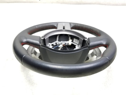2015 Scion Fr-s Steering Wheel OEM