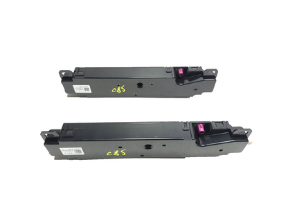 2022 Tesla Model 3 Y Bluetooth & Wifi Antenna Module 2pcs OEM
