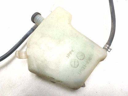 2003 Suzuki Sv650 Radiator Overflow Tank Reservoir OEM