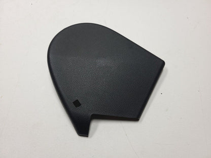 2015-2020 Mercedes C300 W205 Front Driver Seat Side Trim Cover OEM