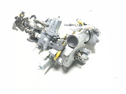 2010 Lexus Hs250h Power Steering Column OEM