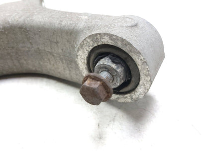 14-18 BMW X5 F15 Control Arm Rear Driver Side Left 4pcs Xdrive35i OEM