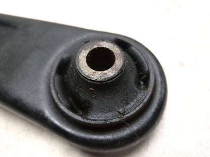 2013 Mitsubishi Lancer Front Lower Control Arm Left & Right 2.0l OEM