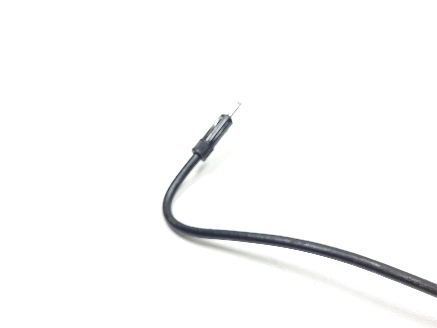 2010 - 2015 Mazda Cx-9 Antenna Cable Wire Harness OEM