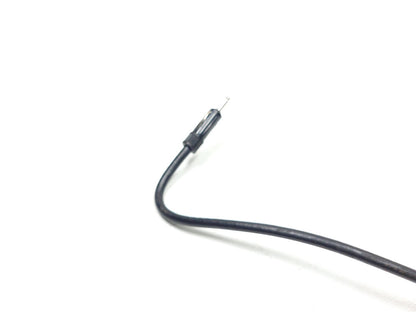 2010 - 2015 Mazda Cx-9 Antenna Cable Wire Harness OEM