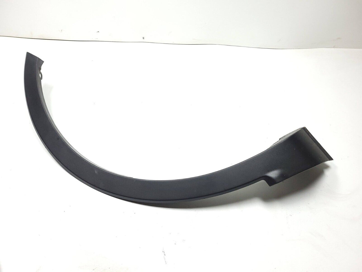 2010 - 2015 Mazda Cx-9 Fender Wheel Arch Molding Trim 4 Pcs OEM