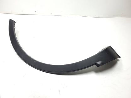 2010 - 2015 Mazda Cx-9 Fender Wheel Arch Molding Trim 4 Pcs OEM