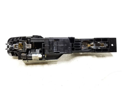 2015-2019 Nissan Sentra Exterior Door Handle Rear Passenger Side Right OEM