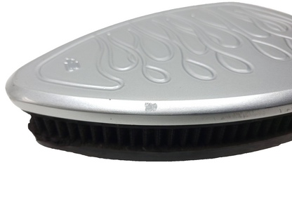 2007 Yamaha Xvs1300 V-star Air Cleaner Caser OEM