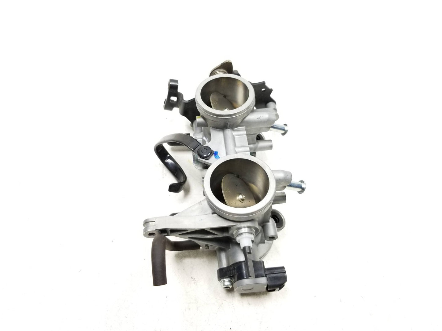 2020 - 2023 Kawasaki Er650 Z650 Throttle Body OEM