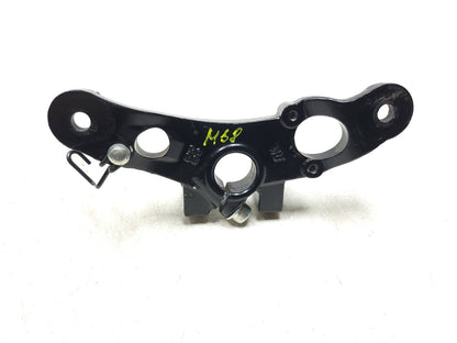 2022 - 2024 Royal Enfield Classic 350 Triple Tree Upper OEM