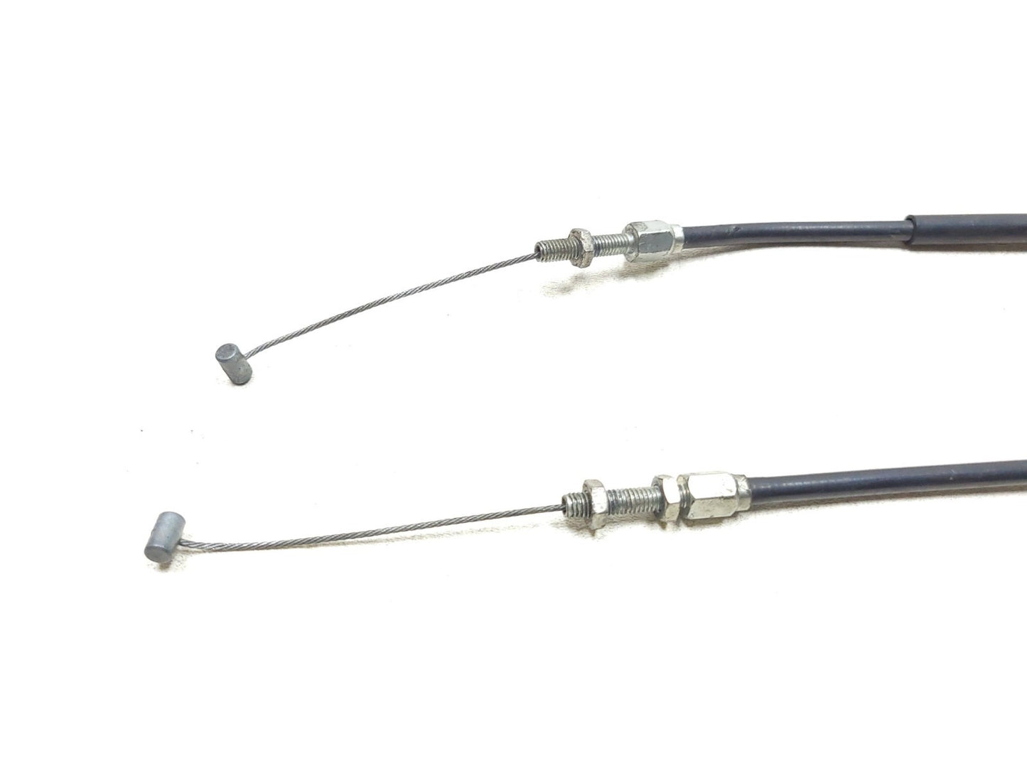 1987 1988 Honda Cbr1000f Right Handlebar Kill Of Start Switch  OEM