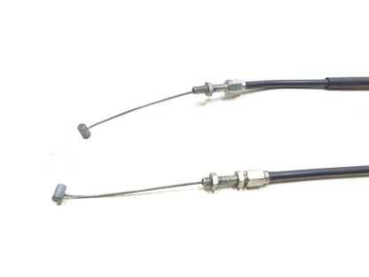 1987 1988 Honda Cbr1000f Right Handlebar Kill Of Start Switch  OEM