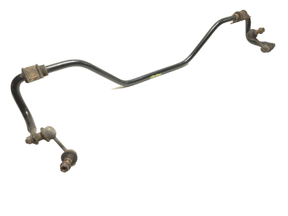 2017 Dodge Journey Rear Stabilizer Sway Bar OEM