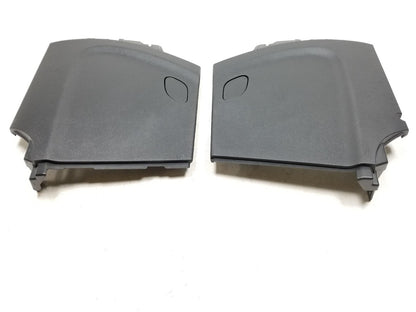 2016 Dodge Durango Center Console Side Cover Trim OEM