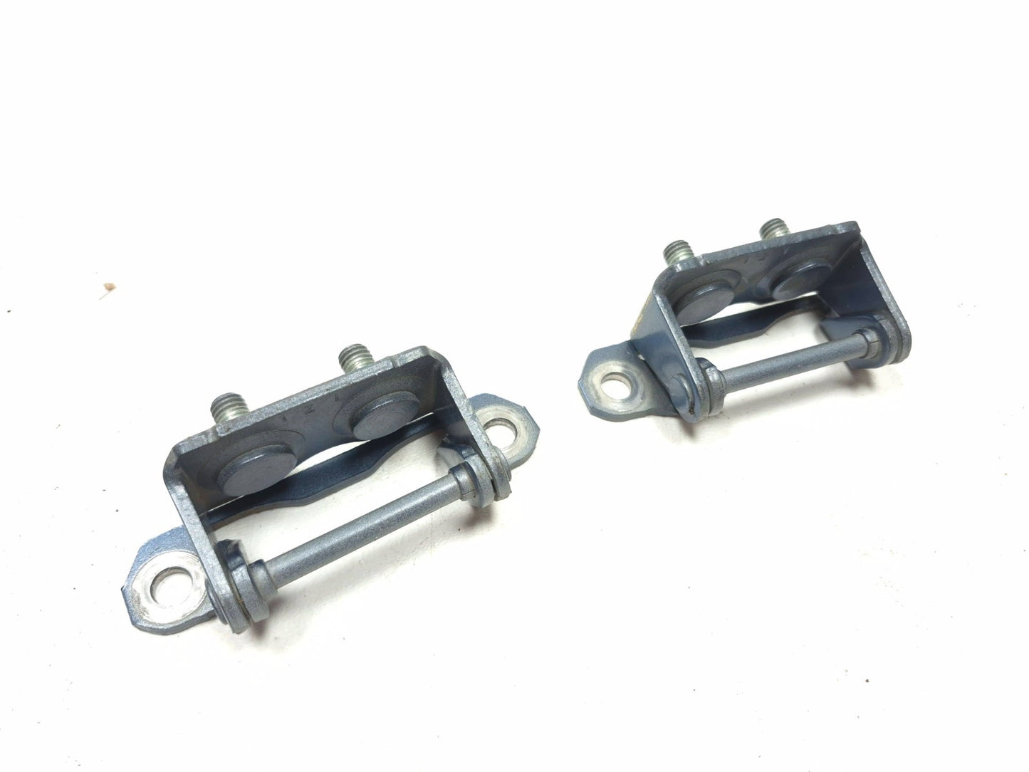 2022 Subaru Crosstrek Trunk Hinge Pair OEM