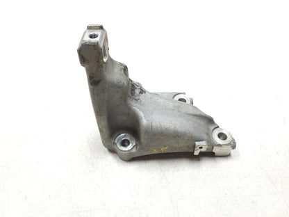 2009 - 2014 Acura Tl Engine Mount Bracket Rear OEM