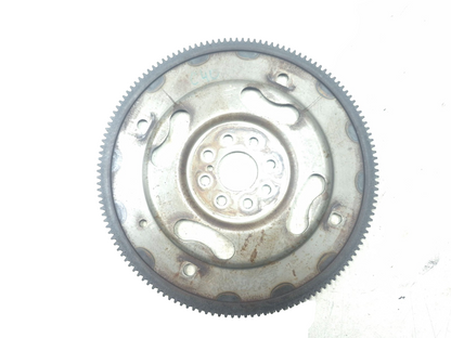 2013 Dodge Grand Caravan Automatic Transmission Flywheel Flexplate OEM