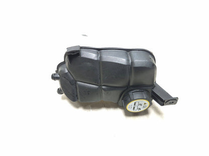 2013 Volvo S60 T5 Engine Coolant Reservoir OEM
