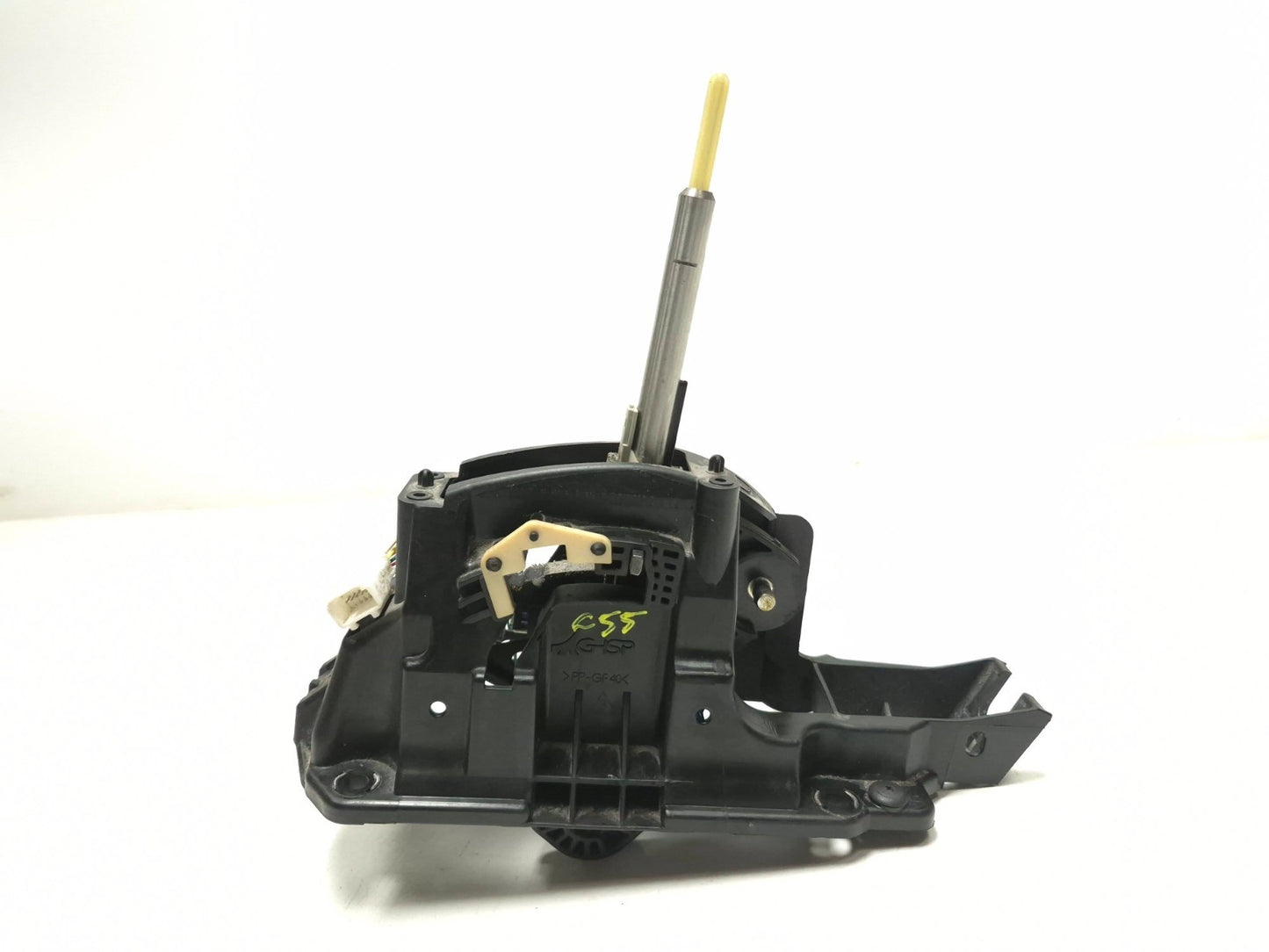2018 Nissan Altima Automatic Transmission Gear Shifter Lever OEM