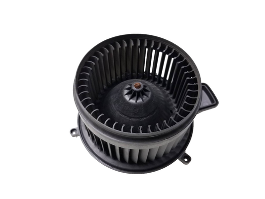 2011 - 2013 Jeep Grand Cherokee Blower Motor OEM